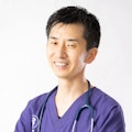 長谷川 拓哉