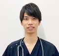 大西 一輝