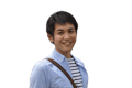 濵田 誠太郎